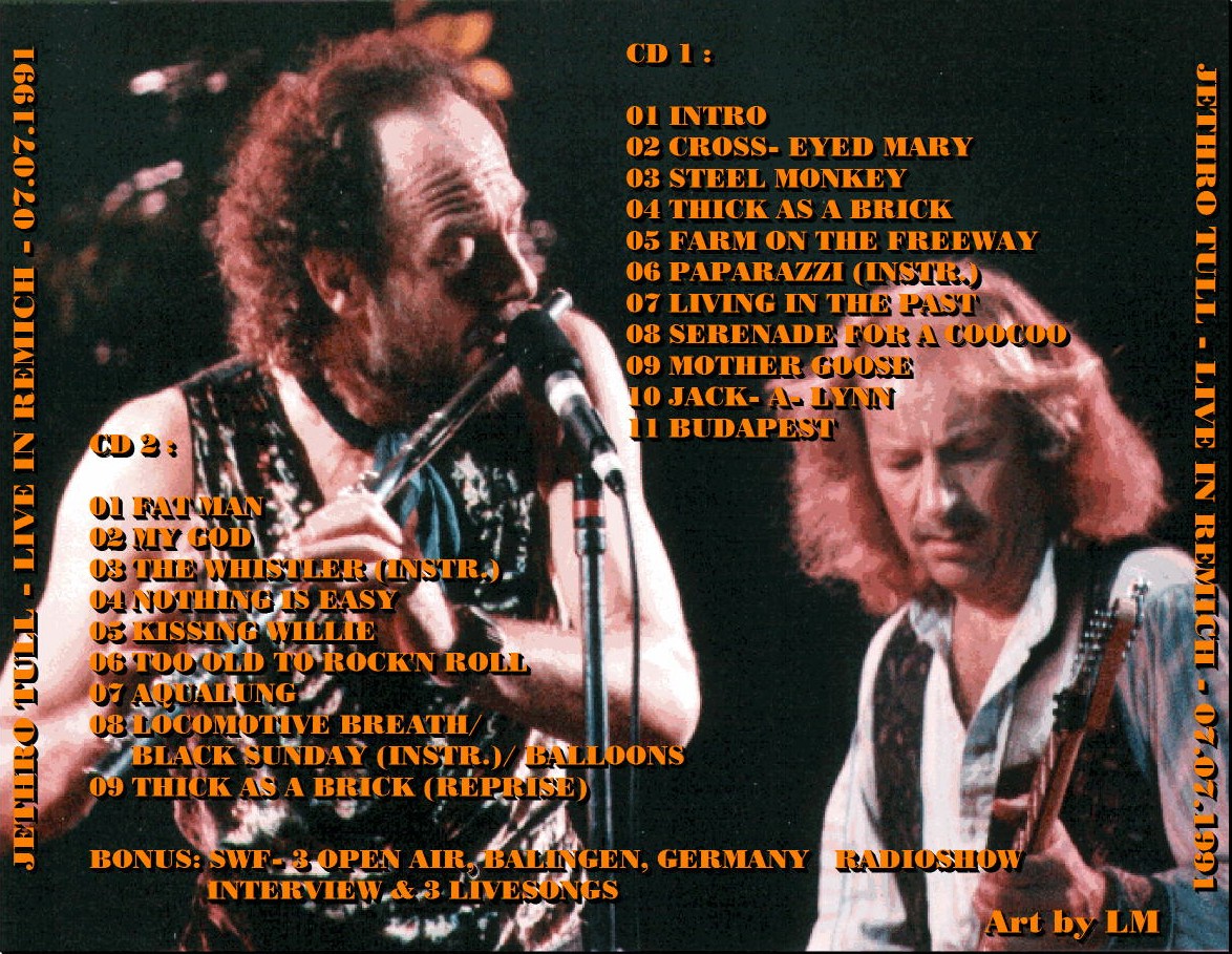 JethroTull1991-07-07RemichEissporthalleLuxembourg (1).jpg